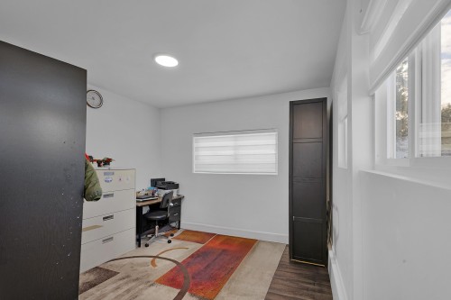 123 Springfield Drive, Langley, BC 