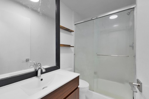 123 Springfield Drive, Langley, BC 