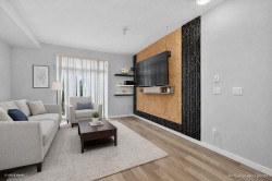 163-14833 61 Avenue  Surrey, BC V3S 6T6