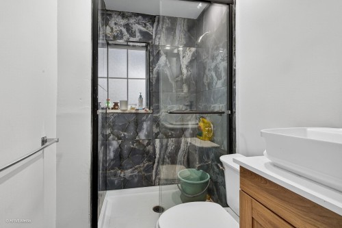 163-14833 61 Avenue, Surrey, BC 