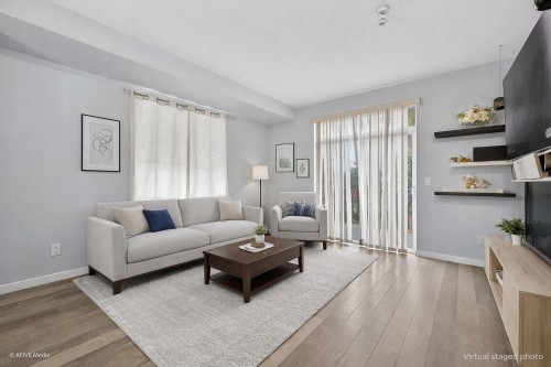 163-14833 61 Avenue, Surrey, BC 