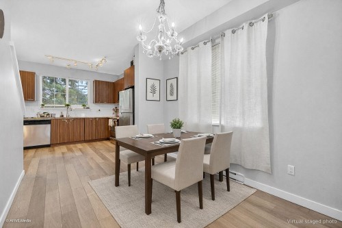 163-14833 61 Avenue, Surrey, BC 