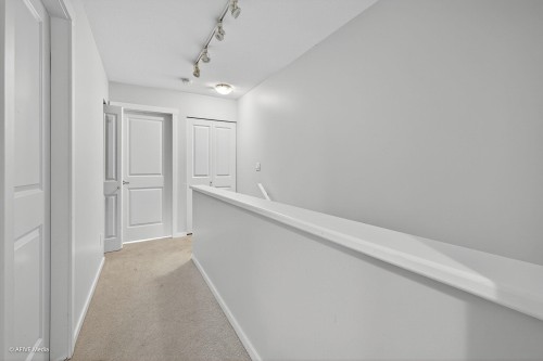 163-14833 61 Avenue, Surrey, BC 