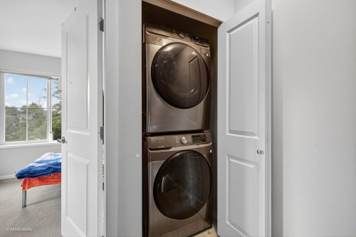 163-14833 61 Avenue, Surrey, BC 