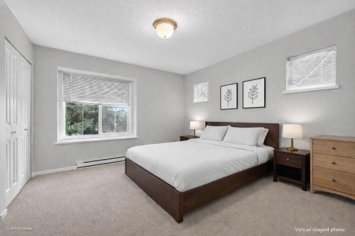 163-14833 61 Avenue, Surrey, BC 