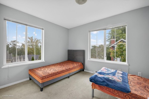 163-14833 61 Avenue, Surrey, BC 