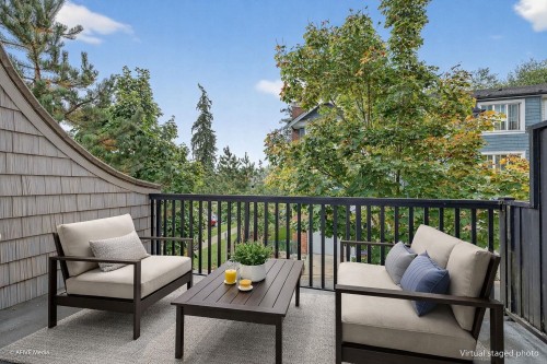 163-14833 61 Avenue, Surrey, BC 