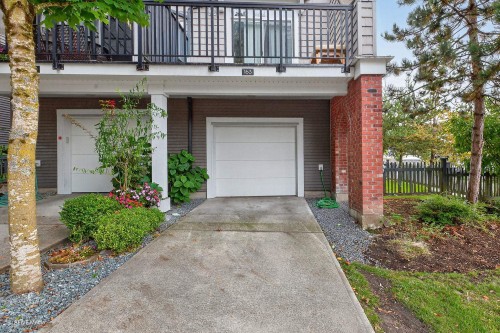 163-14833 61 Avenue, Surrey, BC 