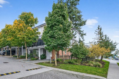 163-14833 61 Avenue, Surrey, BC 