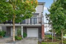 163-14833 61 Avenue, Surrey, BC 