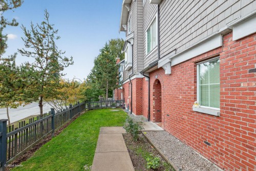 163-14833 61 Avenue, Surrey, BC 