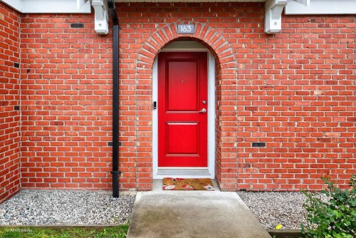 163-14833 61 Avenue, Surrey, BC 