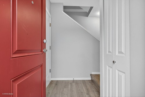 163-14833 61 Avenue, Surrey, BC 