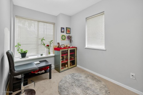 163-14833 61 Avenue, Surrey, BC 