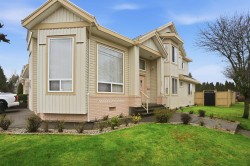 6593 125a Street  Surrey, BC V3W 6S9