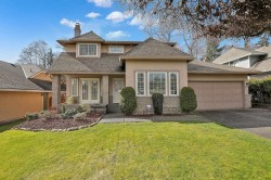 8375-148 B Street  Surrey, BC V3S 7S1