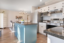 18274 58a Avenue  Surrey, BC V3S 7E9