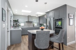 7341 Minster Drive S Delta, BC V4C 4M2