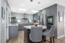 7341 Minster Drive S, Delta, BC 