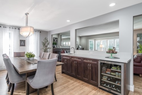 7341 Minster Drive S, Delta, BC 