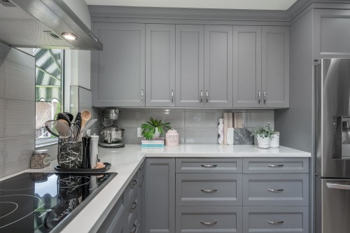 7341 Minster Drive S, Delta, BC 