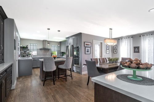 7341 Minster Drive S, Delta, BC 