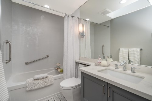 7341 Minster Drive S, Delta, BC 