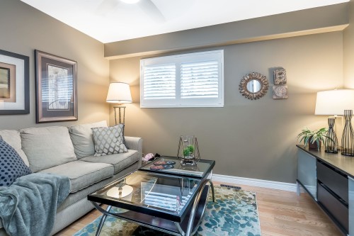 7341 Minster Drive S, Delta, BC 