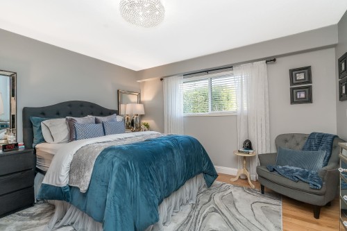 7341 Minster Drive S, Delta, BC 