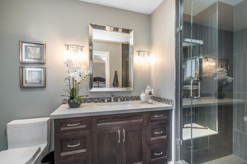 7341 Minster Drive S, Delta, BC 