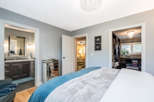 7341 Minster Drive S, Delta, BC 