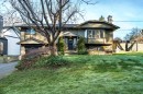 7341 Minster Drive S, Delta, BC 