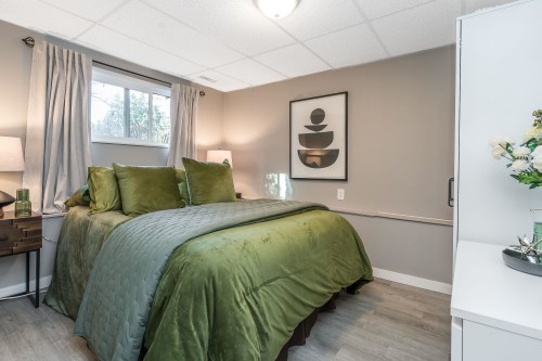 7341 Minster Drive S, Delta, BC 