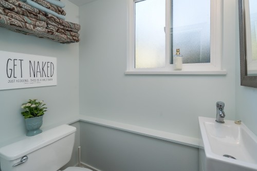 7341 Minster Drive S, Delta, BC 