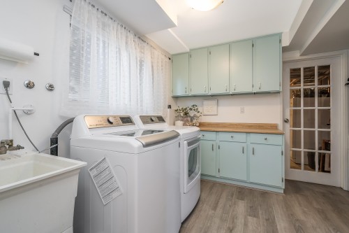 7341 Minster Drive S, Delta, BC 