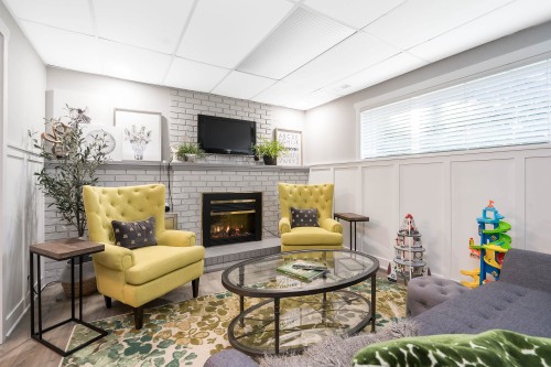 7341 Minster Drive S, Delta, BC 