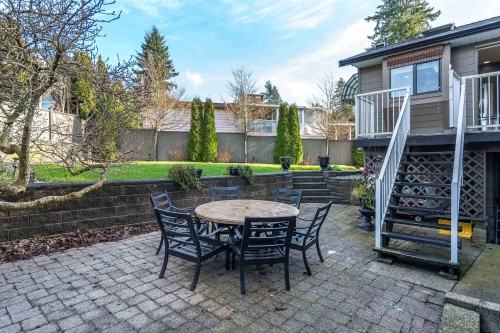 7341 Minster Drive S, Delta, BC 