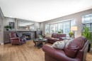 7341 Minster Drive S, Delta, BC 