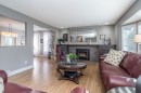 7341 Minster Drive S, Delta, BC 