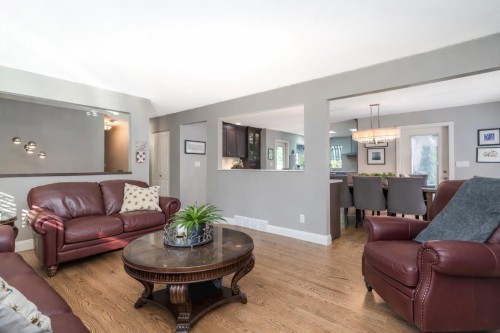7341 Minster Drive S, Delta, BC 