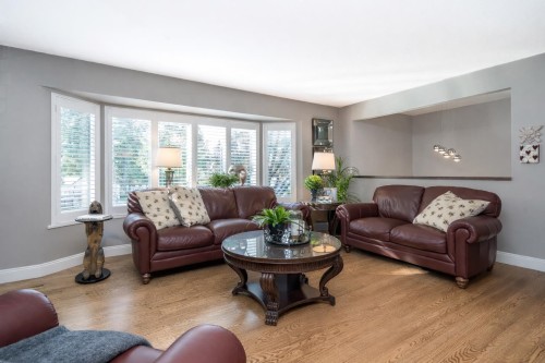 7341 Minster Drive S, Delta, BC 