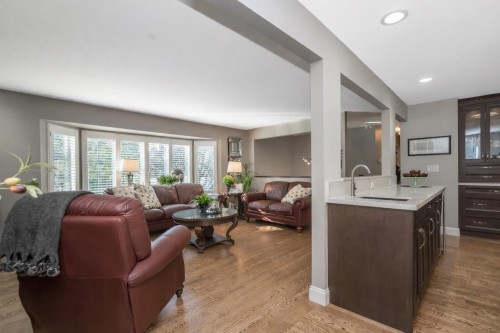 7341 Minster Drive S, Delta, BC 