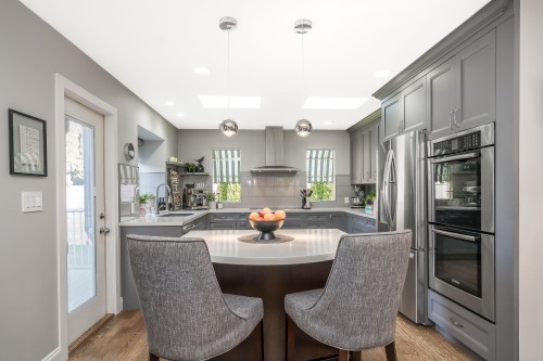 7341 Minster Drive S, Delta, BC 