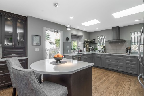 7341 Minster Drive S, Delta, BC 