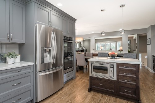 7341 Minster Drive S, Delta, BC 