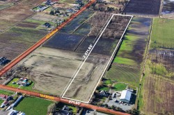 4115 184 Street  Surrey, BC V3S 0L5