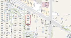 8976 151 Street  Surrey, BC V3R 8Y9