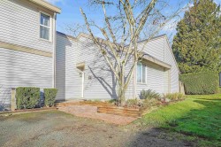 6012 Greenside Drive W Surrey, BC V3S 5M8