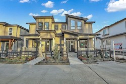 7746 196 Street  Langley, BC V2Y 3V4