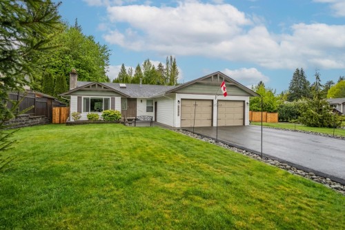 35168 Skeena Avenue  Abbotsford, BC V2S 7H5